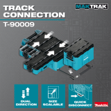 T-90009-Overview 04